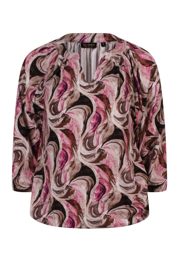 W10460/Cornelie MOKKA