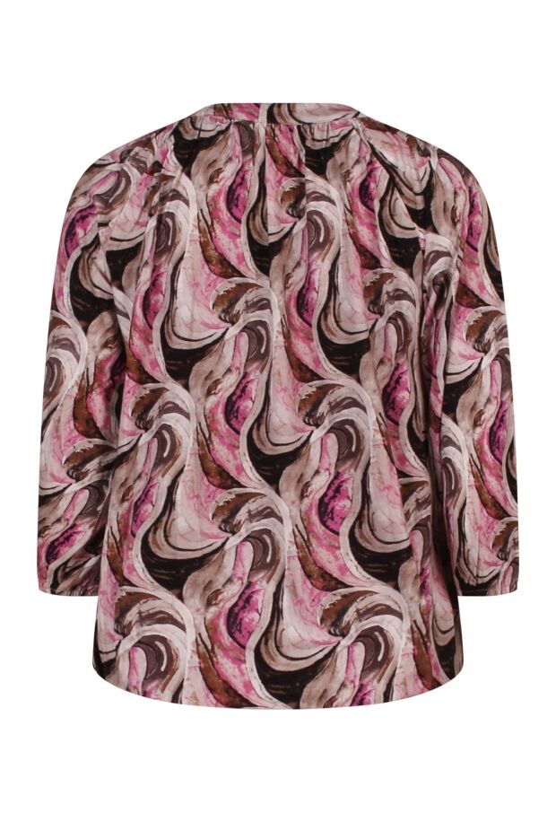 W10460/Cornelie MOKKA