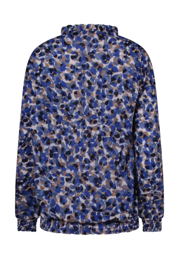 W10463/Olivia KOBALT 