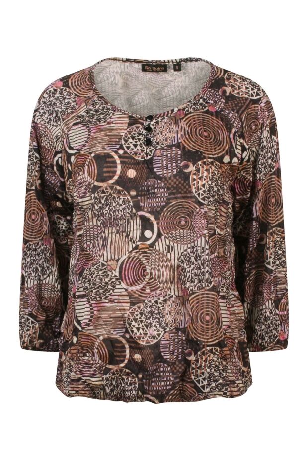 W10466/Willeke MOKKA