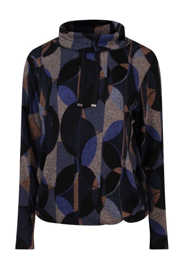 W10467/Claudi KOBALT