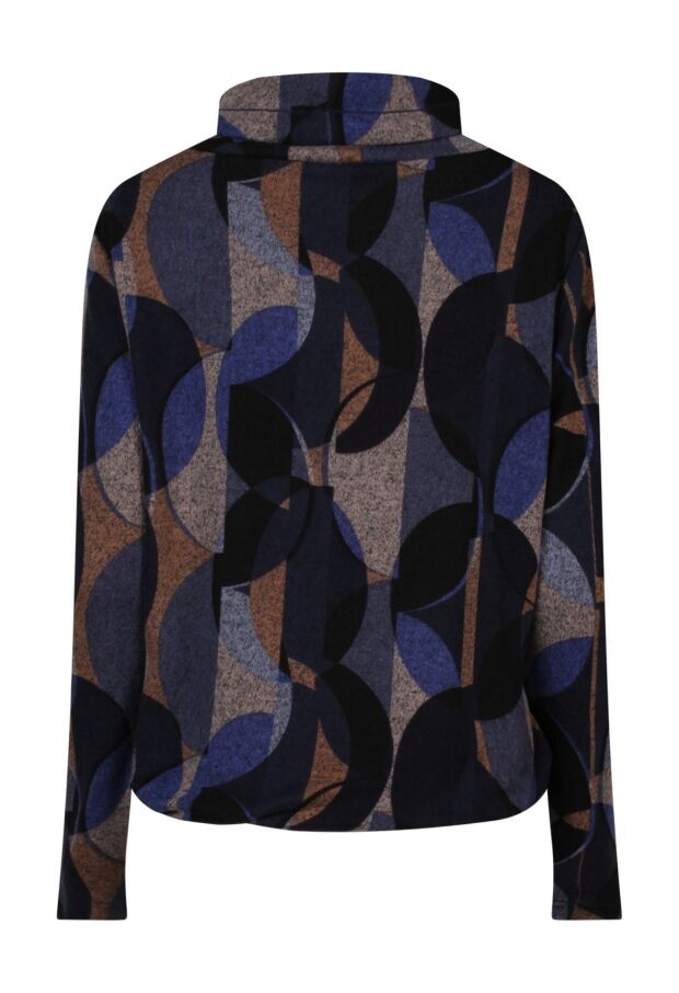 W10467/Claudi KOBALT