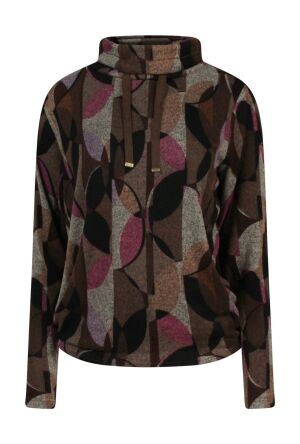 So Soire W10467/Claudi MOKKA  mocca So Soire W10467/Claudi MOKKA  mocca