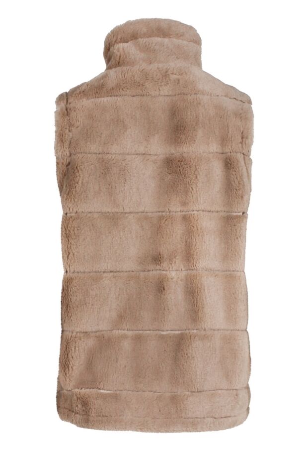 W10472/Anna-Lee zand 