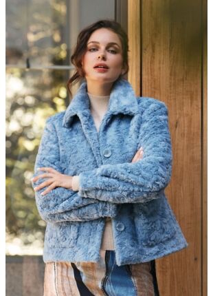 W10473/Marielle BLUE 