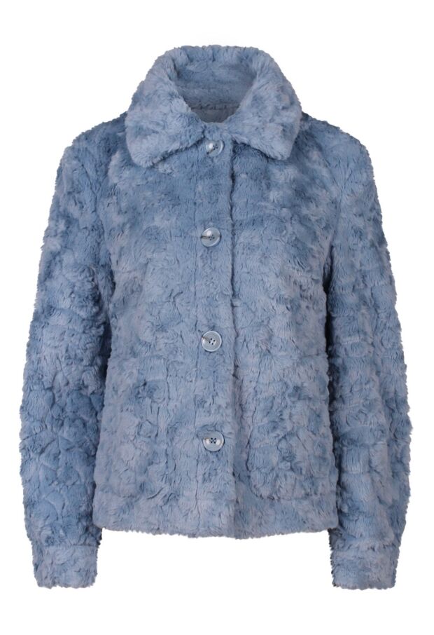 W10473/Marielle BLUE 