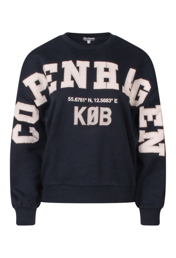 W10474/College marine 