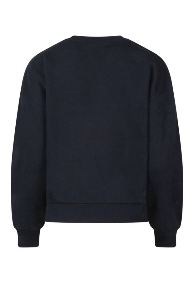 W10474/College marine 