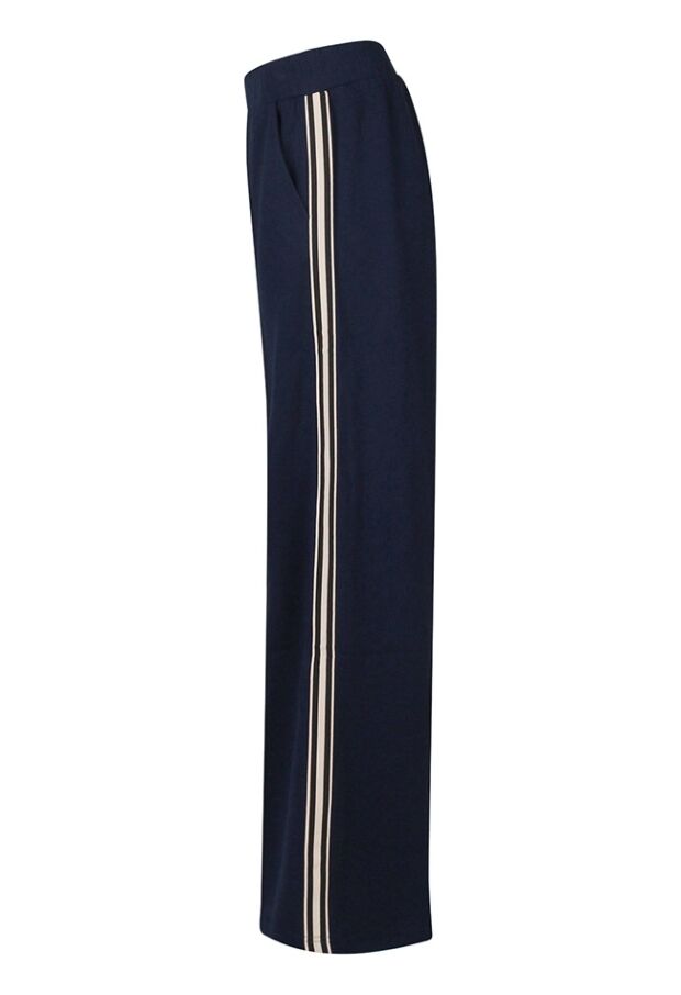 W10476/Stripe marine