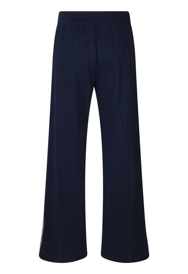 W10476/Stripe marine