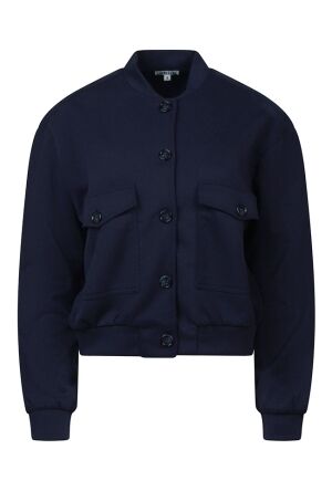 Lizzi Lou W10477/Bambi marine  black iris Lizzi Lou W10477/Bambi marine  black iris