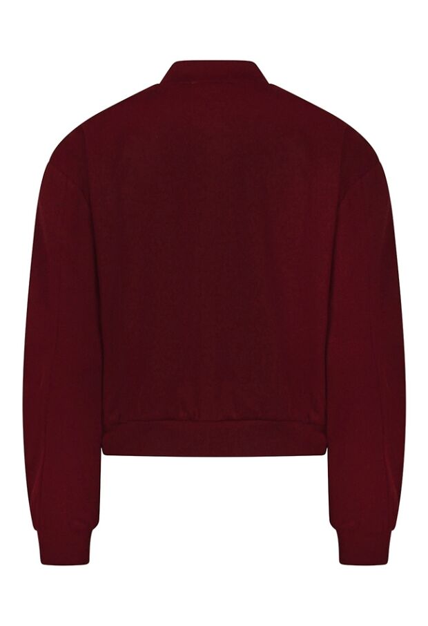 W10477/Bambi Bordeaux