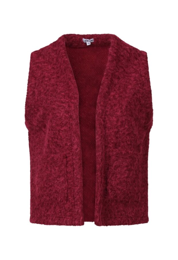 W10539/Ginny Bordeaux 