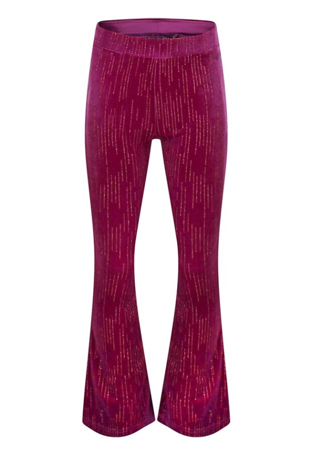 W10525/3110250 cerise