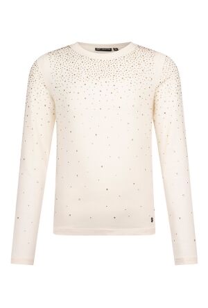 Persival W10528/3110651 creme  05.CREAM.W25