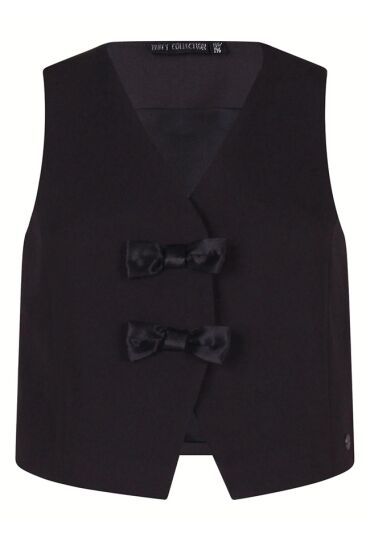 Persival W10529/3110550 zwart  02.BLACK.W25