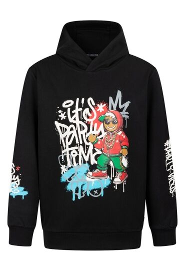 Unlocked W10530/3117450 zwart 02.BLACK.W25 Unlocked W10530/3117450 zwart 02.BLACK.W25