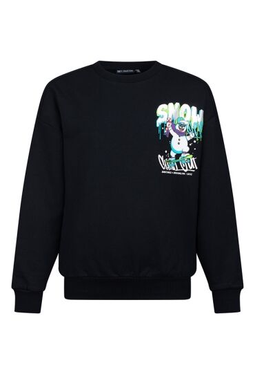 Unlocked W10531/3117451 zwart 02.BLACK.W25 Unlocked W10531/3117451 zwart 02.BLACK.W25