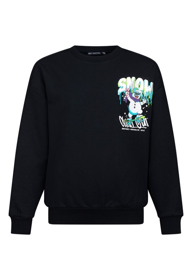 W10531/3117451 zwart