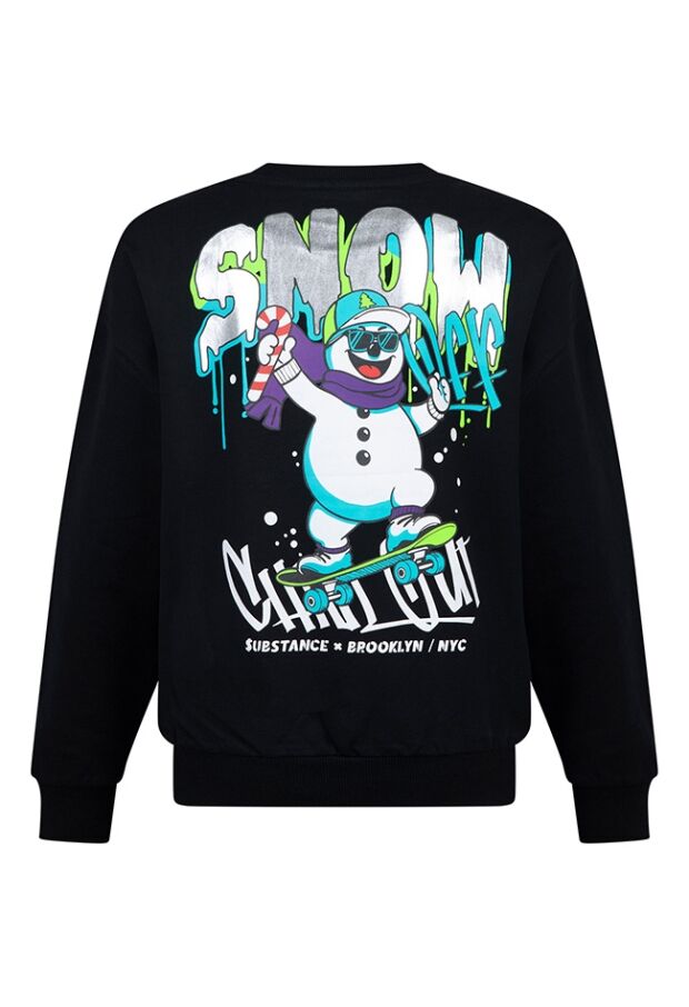 W10531/3117451 zwart