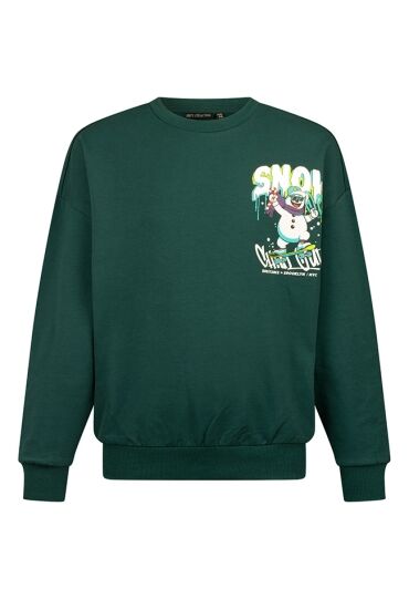 Unlocked W10531/3117451 BOTTLE 76.DARKBOTTLE.W25 Unlocked W10531/3117451 BOTTLE 76.DARKBOTTLE.W25