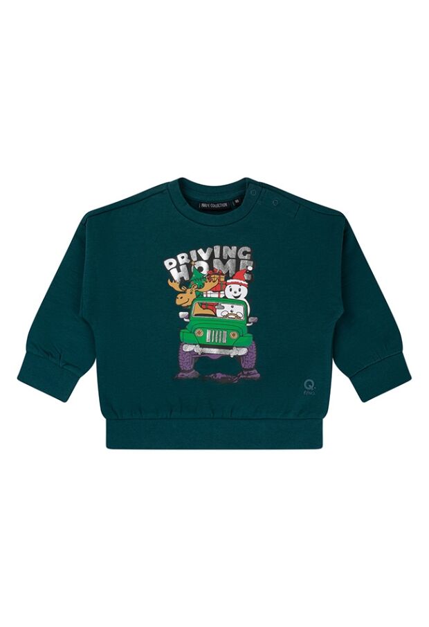 W10532/3111450 BOTTLE 