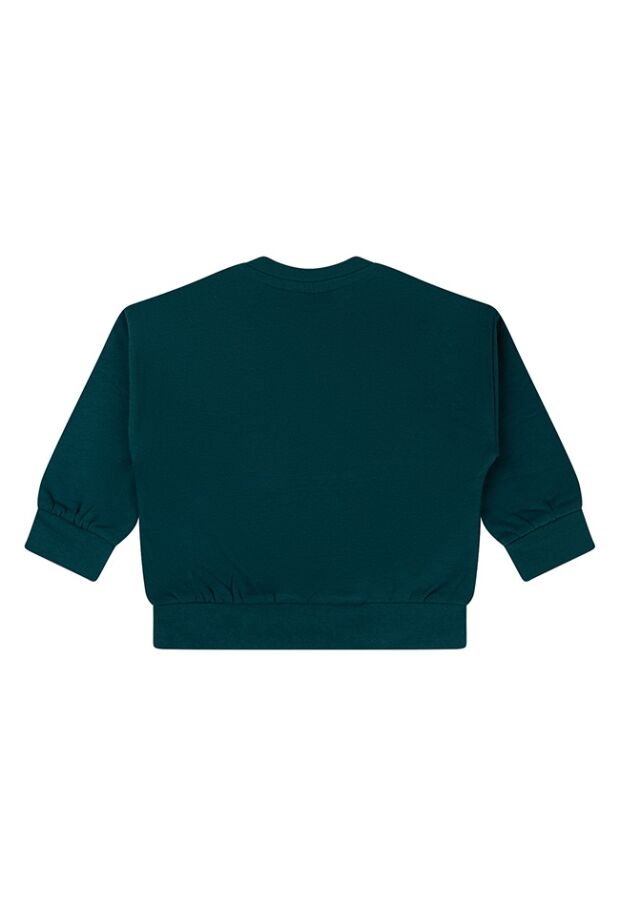 W10532/3111450 BOTTLE 