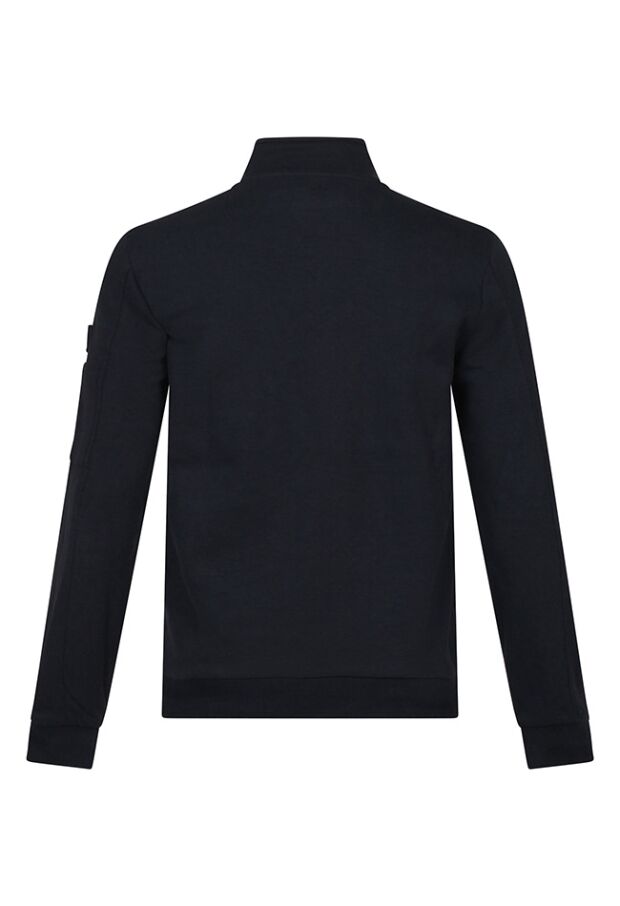 W10432/Todger men RAF