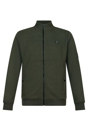 Stonecast W10433/Temi men ARMY  stonegreen