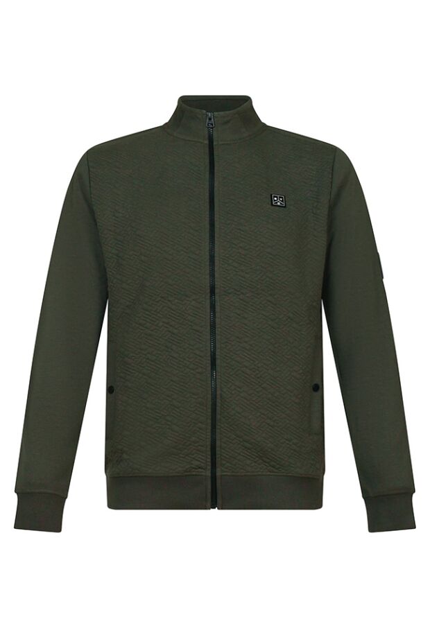 W10433/Temi men ARMY