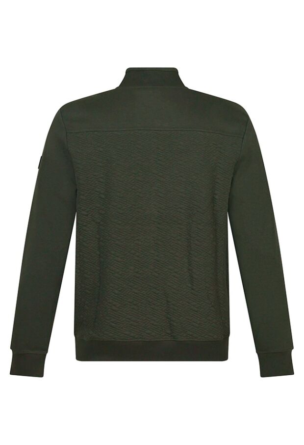 W10433/Temi men ARMY