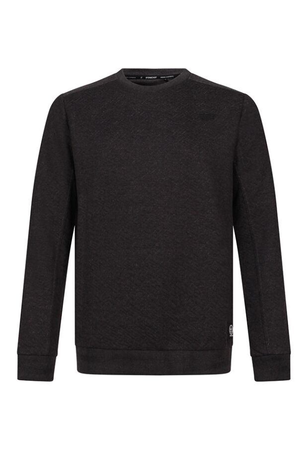 W10434/Tucardo men Antra melee 