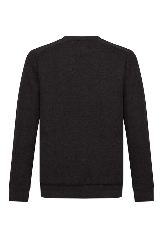 W10434/Tucardo men Antra melee 