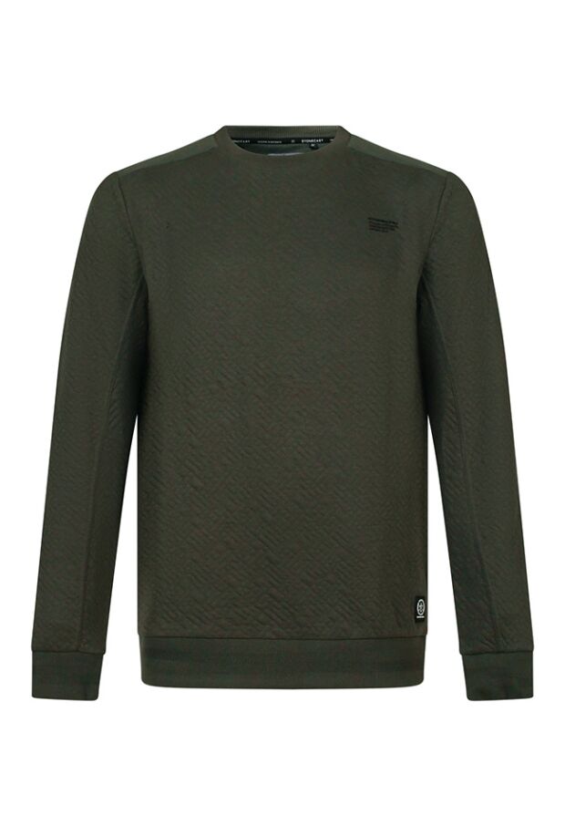 W10434/Tucardo men ARMY