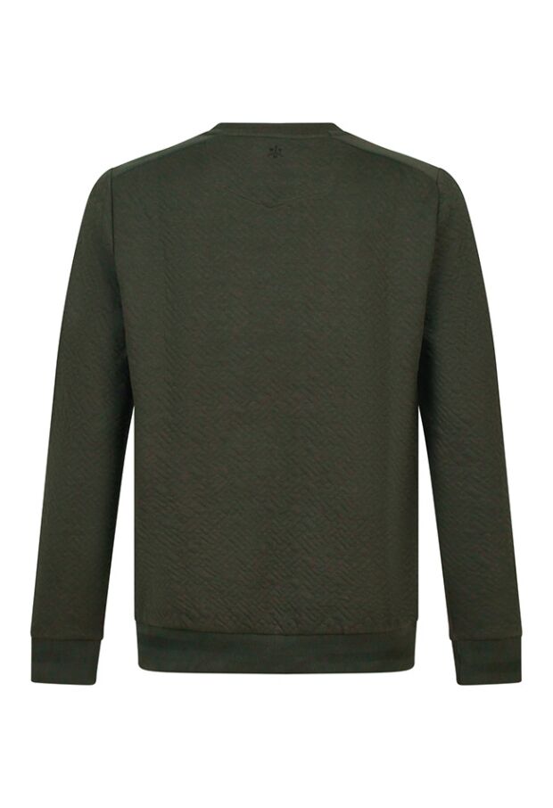 W10434/Tucardo men ARMY