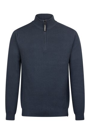 Stonecast W10435/Taco men RAF  raf