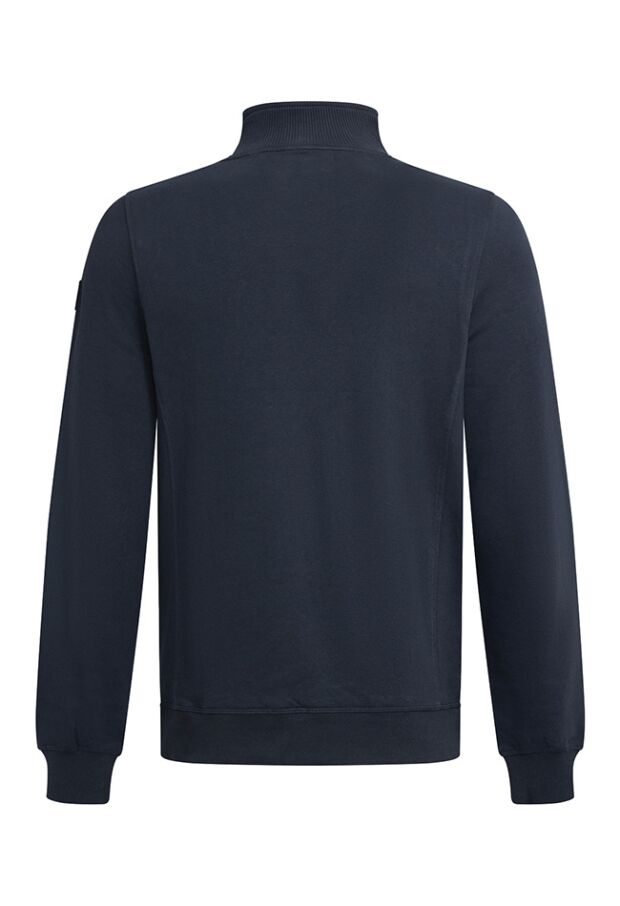 W10436/Thomson men RAF 