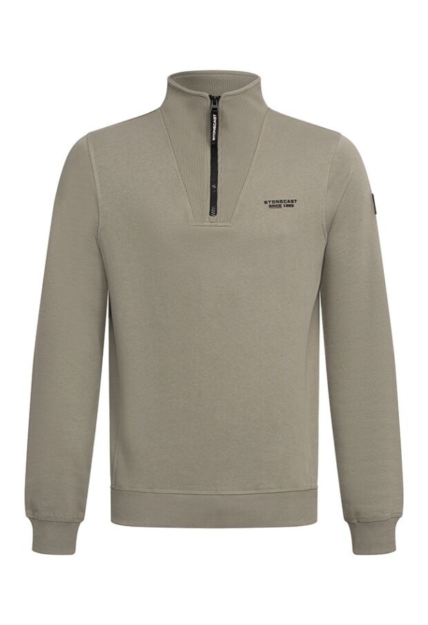 W10436/Thomson men MOS