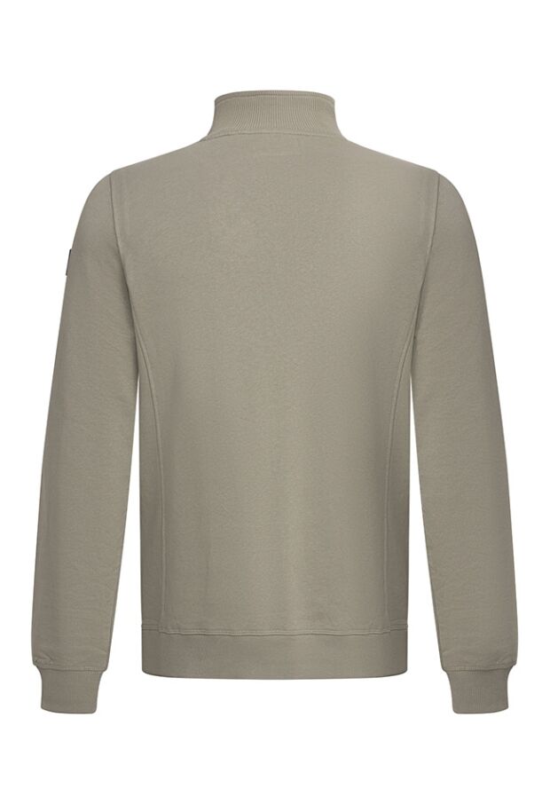 W10436/Thomson men MOS