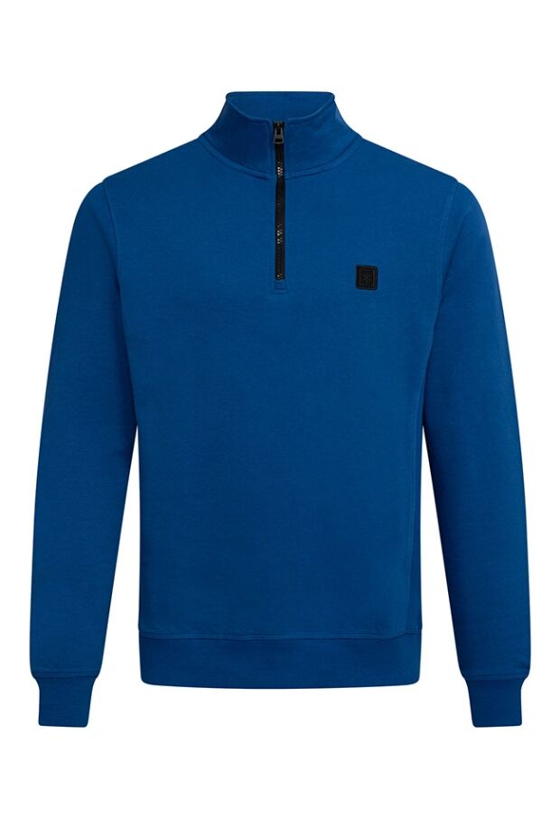 W10437/Topaz men KOBALT