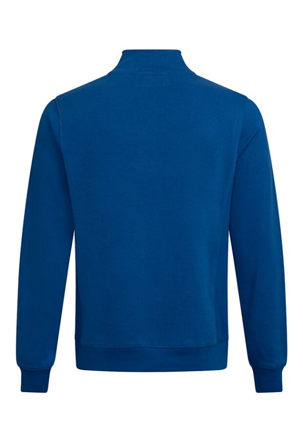 W10437/Topaz men KOBALT