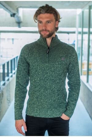 Stonecast W10438/Tewis men ARMY stonegreen Stonecast W10438/Tewis men ARMY stonegreen