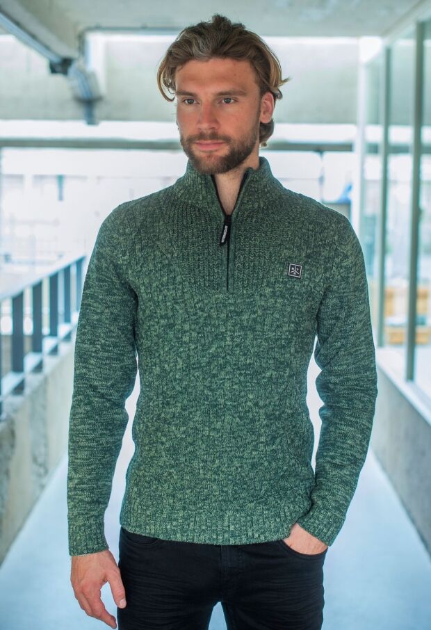 W10438/Tewis men ARMY