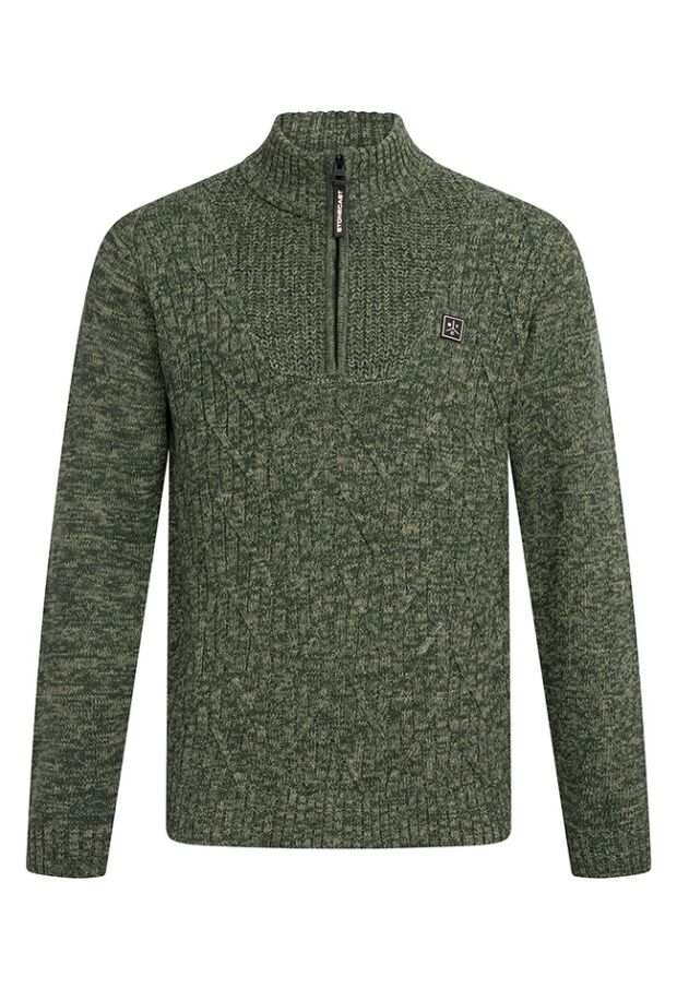 W10438/Tewis men ARMY