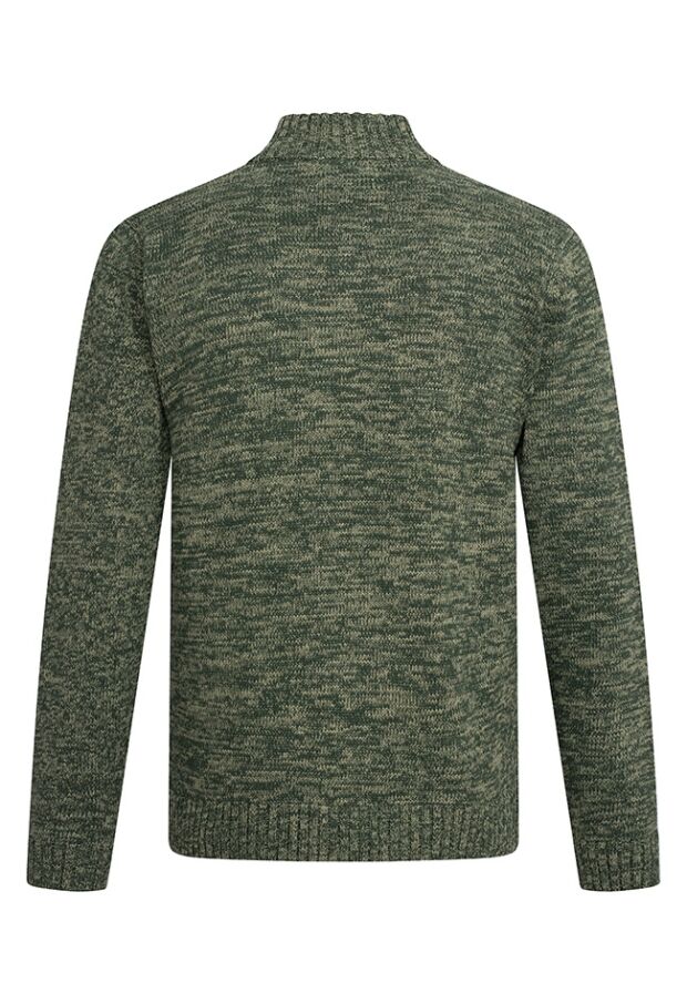 W10438/Tewis men ARMY