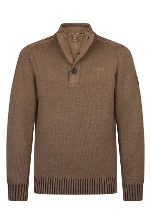 Stonecast W10439/Tarmand men TAUPE MELEE taupe melee Stonecast W10439/Tarmand men TAUPE MELEE taupe melee