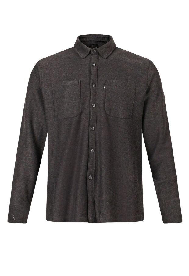 W10442/Ter men Antra melee