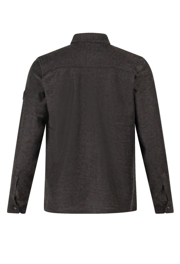 W10442/Ter men Antra melee