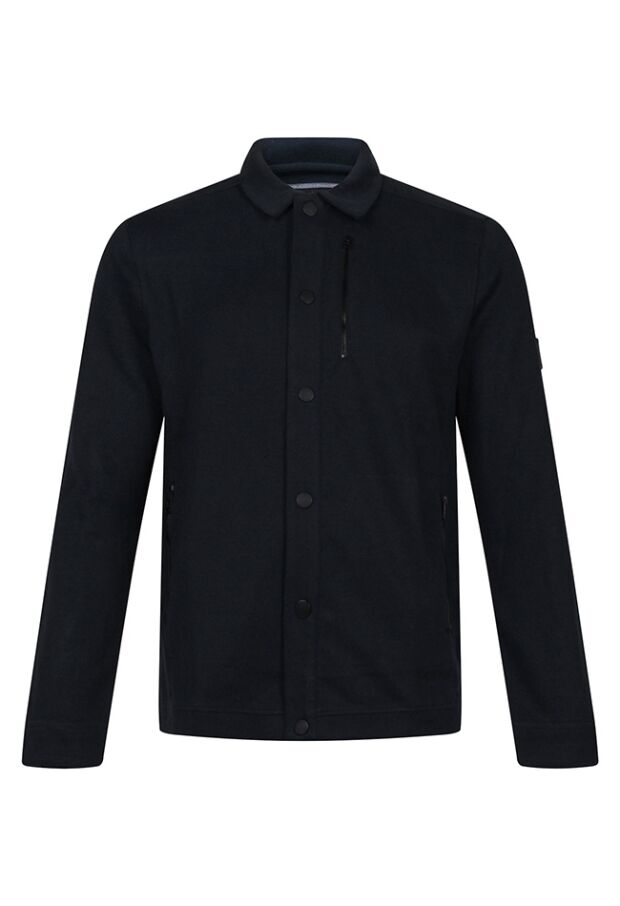 W10443/Tyler men marine