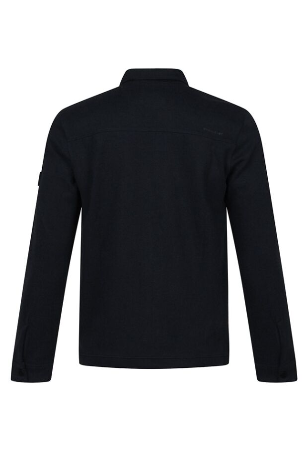 W10443/Tyler men marine